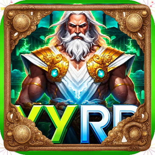 yyrr — galeri pratinjau - APK Resmi